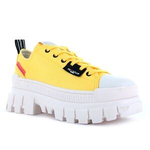 -SOLD-Palladium REVOLT LO TX
